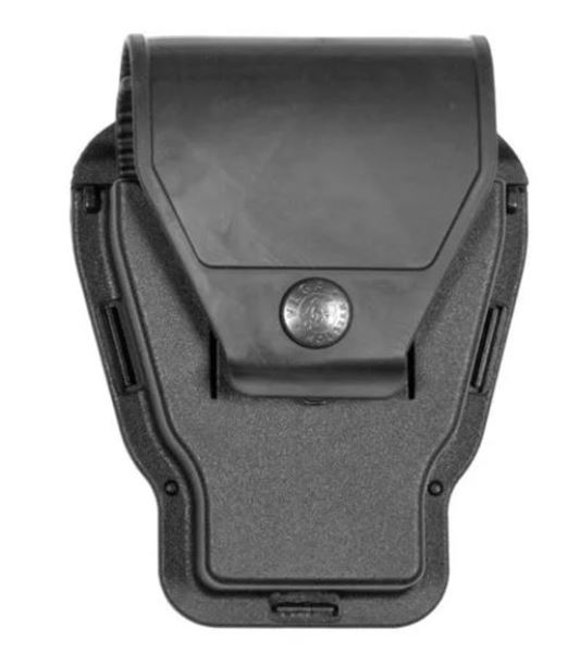 Picture of POLYMER HANDCUFF HOLDER